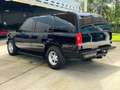 GMC Yukon SLE - thumbnail 6