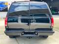 GMC Yukon SLE - thumbnail 5