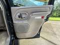 GMC Yukon SLE - thumbnail 26