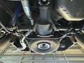 GMC Yukon SLE - thumbnail 42