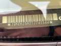 GMC Yukon SLE - thumbnail 10