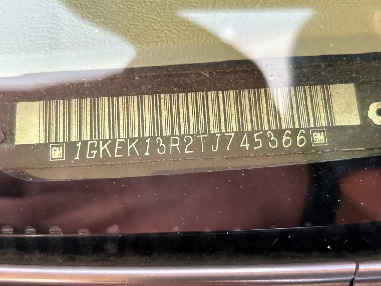 GMC Yukon SLE, foto 10