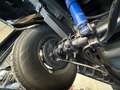 GMC Yukon SLE - thumbnail 31