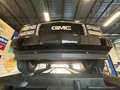 GMC Yukon SLE - thumbnail 38