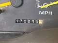 GMC Yukon SLE - thumbnail 11
