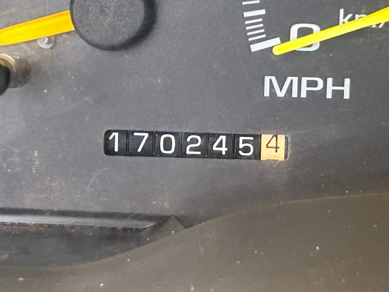 GMC Yukon SLE, foto 11