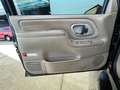 GMC Yukon SLE - thumbnail 16