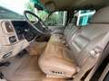 GMC Yukon SLE - thumbnail 17