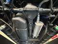 GMC Yukon SLE - thumbnail 30