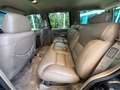 GMC Yukon SLE - thumbnail 21