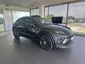 Porsche Macan Macan 4 Gris - thumbnail 2