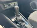 Skoda Kamiq 1.0 TSI Ambition DSG// 9000 KM//CARPLAY//GARANTIE Blanc - thumbnail 16