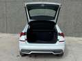 Skoda Kamiq 1.0 TSI Ambition DSG// 9000 KM//CARPLAY//GARANTIE Blanc - thumbnail 9