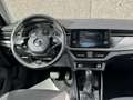 Skoda Kamiq 1.0 TSI Ambition DSG// 9000 KM//CARPLAY//GARANTIE Blanc - thumbnail 15