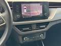 Skoda Kamiq 1.0 TSI Ambition DSG// 9000 KM//CARPLAY//GARANTIE Blanc - thumbnail 17