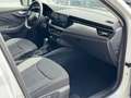 Skoda Kamiq 1.0 TSI Ambition DSG// 9000 KM//CARPLAY//GARANTIE Blanc - thumbnail 13