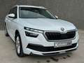 Skoda Kamiq 1.0 TSI Ambition DSG// 9000 KM//CARPLAY//GARANTIE Blanc - thumbnail 1