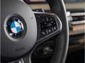 BMW 218 Gran Coupe iMSport+Navi+LED+PDC NP 46.670€ Schwarz - thumbnail 8