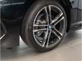 BMW 218 Gran Coupe iMSport+Navi+LED+PDC NP 46.670€ Schwarz - thumbnail 5