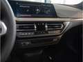 BMW 218 Gran Coupe iMSport+Navi+LED+PDC NP 46.670€ Schwarz - thumbnail 13