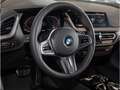BMW 218 Gran Coupe iMSport+Navi+LED+PDC NP 46.670€ Schwarz - thumbnail 7