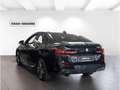 BMW 218 Gran Coupe iMSport+Navi+LED+PDC NP 46.670€ Schwarz - thumbnail 4