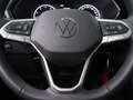 Volkswagen T-Cross 1.0 TSI Life Fabrieksgarantie tm 12-2027 | Lichtme Grijs - thumbnail 16
