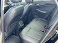 Opel Grandland X 2.0 Turbo D Innovation/Full options/Euro6D/Tvac Noir - thumbnail 7