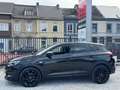 Opel Grandland X 2.0 Turbo D Innovation/Full options/Euro6D/Tvac Noir - thumbnail 5