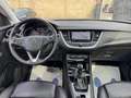 Opel Grandland X 2.0 Turbo D Innovation/Full options/Euro6D/Tvac Noir - thumbnail 8