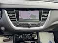 Opel Grandland X 2.0 Turbo D Innovation/Full options/Euro6D/Tvac Noir - thumbnail 11