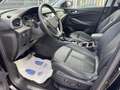 Opel Grandland X 2.0 Turbo D Innovation/Full options/Euro6D/Tvac Noir - thumbnail 6