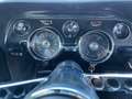 Ford Mustang GTA 4.7L V8 200 CH - thumbnail 4