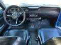 Ford Mustang GTA 4.7L V8 200 CH - thumbnail 3