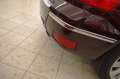 Mercedes-Benz GLK 220 CDI BlueEfficiency 4Matic,Pano, Top !!! Marrón - thumbnail 29