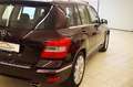 Mercedes-Benz GLK 220 CDI BlueEfficiency 4Matic,Pano, Top !!! Marrón - thumbnail 7