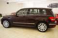 Mercedes-Benz GLK 220 CDI BlueEfficiency 4Matic,Pano, Top !!! Marrón - thumbnail 2