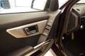 Mercedes-Benz GLK 220 CDI BlueEfficiency 4Matic,Pano, Top !!! Marrón - thumbnail 11