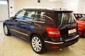 Mercedes-Benz GLK 220 CDI BlueEfficiency 4Matic,Pano, Top !!! Marrón - thumbnail 5