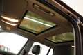 Mercedes-Benz GLK 220 CDI BlueEfficiency 4Matic,Pano, Top !!! Marrón - thumbnail 18