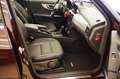 Mercedes-Benz GLK 220 CDI BlueEfficiency 4Matic,Pano, Top !!! Marrón - thumbnail 21