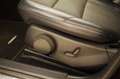 Mercedes-Benz GLK 220 CDI BlueEfficiency 4Matic,Pano, Top !!! Marrón - thumbnail 19