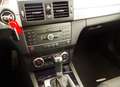 Mercedes-Benz GLK 220 CDI BlueEfficiency 4Matic,Pano, Top !!! Marrón - thumbnail 13