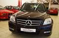 Mercedes-Benz GLK 220 CDI BlueEfficiency 4Matic,Pano, Top !!! Marrón - thumbnail 8