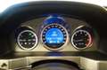 Mercedes-Benz GLK 220 CDI BlueEfficiency 4Matic,Pano, Top !!! Marrón - thumbnail 12