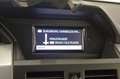 Mercedes-Benz GLK 220 CDI BlueEfficiency 4Matic,Pano, Top !!! Marrón - thumbnail 15