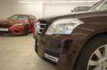 Mercedes-Benz GLK 220 CDI BlueEfficiency 4Matic,Pano, Top !!! Marrón - thumbnail 9