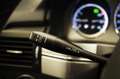 Mercedes-Benz GLK 220 CDI BlueEfficiency 4Matic,Pano, Top !!! Marrón - thumbnail 16