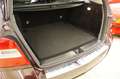 Mercedes-Benz GLK 220 CDI BlueEfficiency 4Matic,Pano, Top !!! Marrón - thumbnail 23