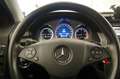 Mercedes-Benz GLK 220 CDI BlueEfficiency 4Matic,Pano, Top !!! Marrón - thumbnail 17